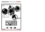 Scame ISOLATORS 590.SEM3203 Quick Start Manual preview