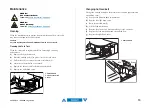 Preview for 11 page of Scan Coin SC 303 User Manual