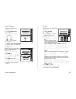 Предварительный просмотр 17 страницы Scan Coin SC-8100 User Manual