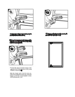 Preview for 22 page of Scan Cool BIF 121A+ Instruction Manual