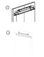 Preview for 24 page of Scan Cool BIF 121A+ Instruction Manual