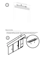 Preview for 26 page of Scan Cool BIF 121A+ Instruction Manual