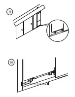 Preview for 27 page of Scan Cool BIF 121A+ Instruction Manual