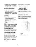 Preview for 36 page of Scan Cool BIF 121A+ Instruction Manual