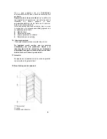 Preview for 43 page of Scan Cool BIF 121A+ Instruction Manual