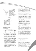 Preview for 5 page of SCAN domestic EMV 610 User Manual