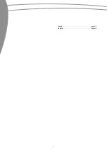 Preview for 2 page of SCAN domestic MIG 2301 User Manual