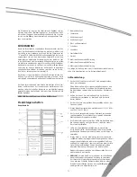 Предварительный просмотр 13 страницы SCAN domestic RKB 300 User Manual