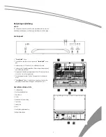 Preview for 5 page of SCAN domestic SFO 2201 User Manual