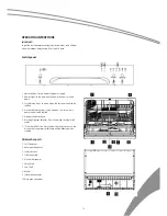 Preview for 19 page of SCAN domestic SFO 2201 User Manual