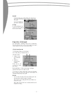 Preview for 22 page of SCAN domestic SFO 2201 User Manual