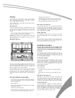 Preview for 27 page of SCAN domestic SFO 2201 User Manual