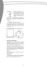 Preview for 14 page of SCAN domestic SFO 4501 User Manual