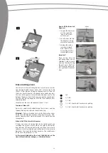 Preview for 22 page of SCAN domestic SFO 4501 User Manual