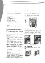 Preview for 24 page of SCAN domestic SFO 4501 User Manual