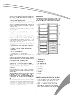 Preview for 5 page of SCAN domestic SKF 326 User Manual