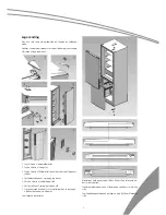 Preview for 9 page of SCAN domestic SKF 326 User Manual