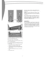 Preview for 10 page of SCAN domestic SKF 326 User Manual