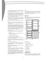 Preview for 12 page of SCAN domestic SKF 326 User Manual