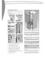 Preview for 16 page of SCAN domestic SKF 326 User Manual