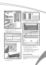 Preview for 9 page of SCAN domestic SKF 340 User Manual