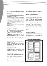 Preview for 17 page of SCAN domestic SKF 340 User Manual