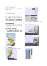 Preview for 16 page of SCAN domestic SKF 370 A++ User Manual