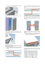 Preview for 17 page of SCAN domestic SKF 370 A++ User Manual