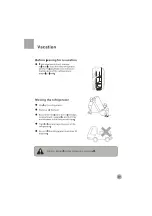 Предварительный просмотр 29 страницы SCAN domestic SKF User Manual