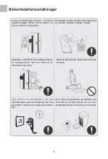 Preview for 41 page of SCAN domestic SKF User Manual