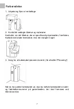 Preview for 43 page of SCAN domestic SKF User Manual