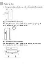 Preview for 44 page of SCAN domestic SKF User Manual