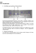 Предварительный просмотр 47 страницы SCAN domestic SKF User Manual