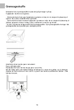 Preview for 51 page of SCAN domestic SKF User Manual