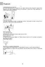 Предварительный просмотр 54 страницы SCAN domestic SKF User Manual