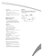 Preview for 7 page of SCAN domestic SKS 150 User Manual