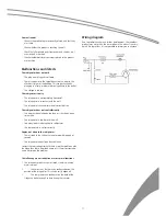 Preview for 11 page of SCAN domestic SKS 150 User Manual