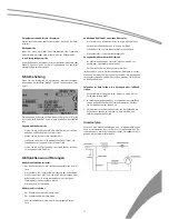 Preview for 15 page of SCAN domestic SKS 150 User Manual