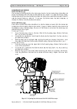 Preview for 17 page of Scan Optics SO-111-R User Manual