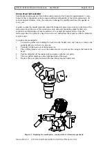 Preview for 18 page of Scan Optics SO-111-R User Manual