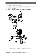 Preview for 19 page of Scan Optics SO-111-R User Manual