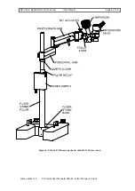 Preview for 4 page of Scan Optics SO-161-R User Manual