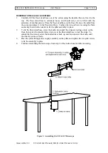 Preview for 7 page of Scan Optics SO-161-R User Manual