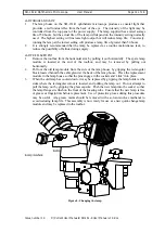 Preview for 12 page of Scan Optics SO-161-R User Manual