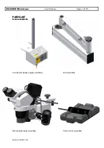 Preview for 7 page of Scan Optics SO-5000W User Manual