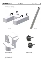 Preview for 9 page of Scan Optics SO-5000W User Manual