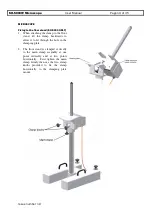 Preview for 14 page of Scan Optics SO-5000W User Manual