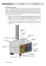 Preview for 18 page of Scan Optics SO-5000W User Manual