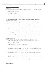 Preview for 24 page of Scan Optics SO-5000W User Manual