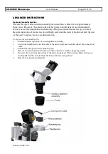 Preview for 29 page of Scan Optics SO-5000W User Manual